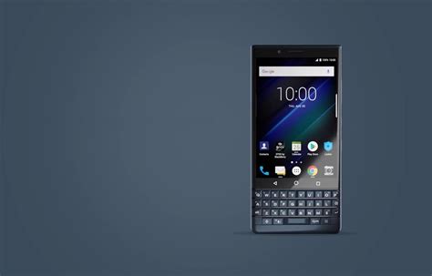 blackberry new phone|blackberry still exist.